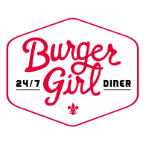 burger girl diner photos|burger girl diner.